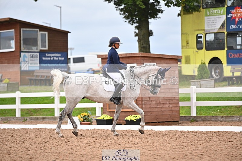 240817A-172632-10718 - 293-Layla.Ambersley-Broadbent-Galwaybay.Buddy