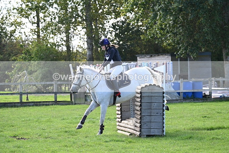 WJ7_8139 - Time 09:47 to 09:57