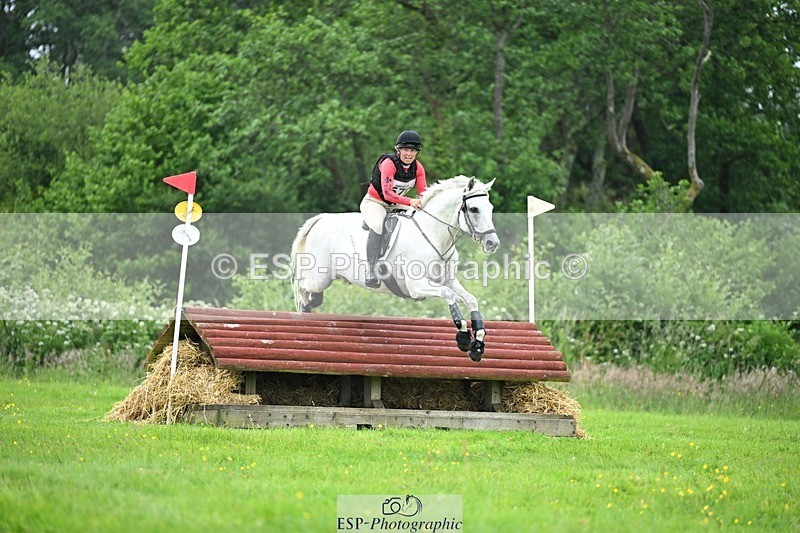 240623-173902-07939 - BE Novice XC