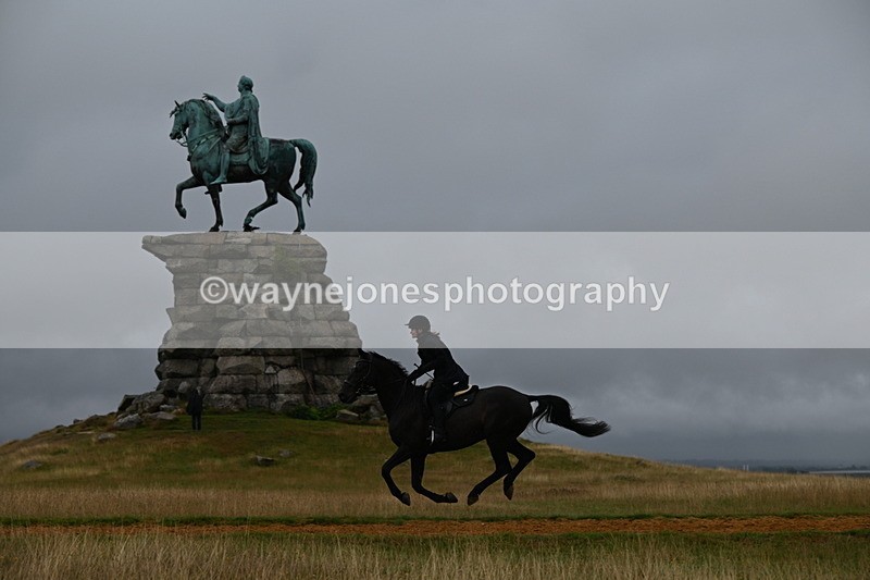DSC_2599 - Time at Statue 12:34 to 12:56