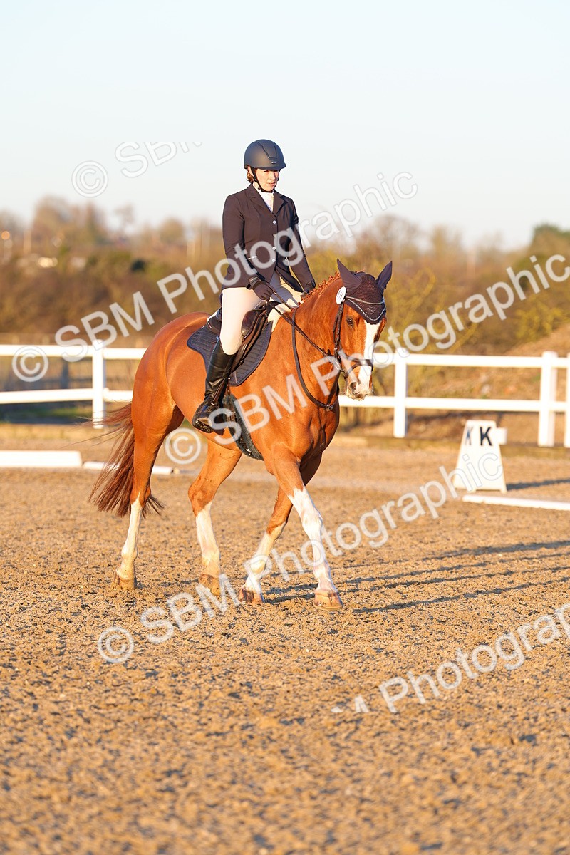 SBM_006173 - Class 5 - N2-90cm