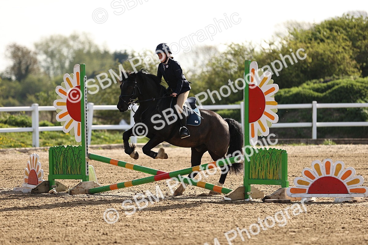 SBM_003142 - Class 1 - 40cm