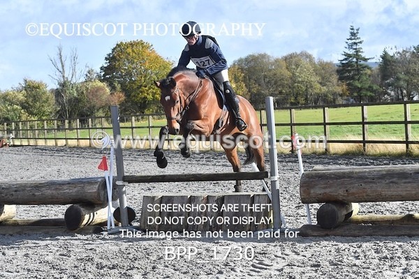 BPP_1730 - CLASS 3 - 80CM