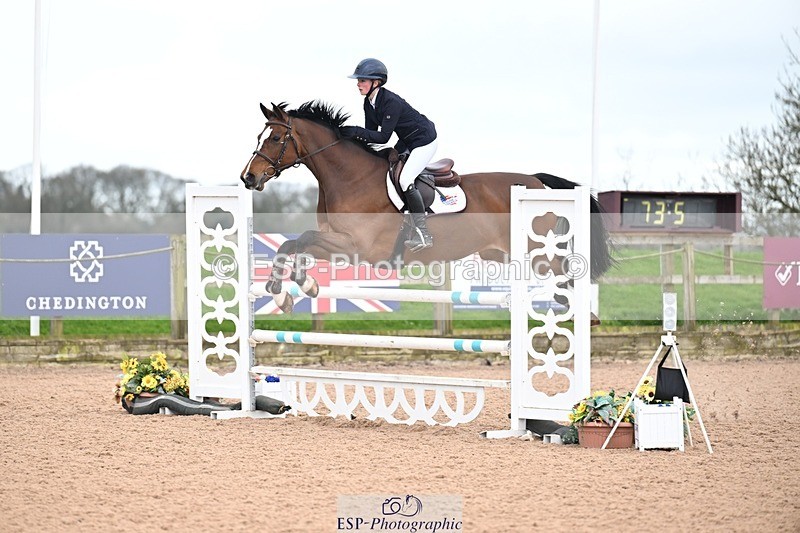 260315-122026-05182 - Cls 27 Snr 1.05m and 1.10m Grand Prix