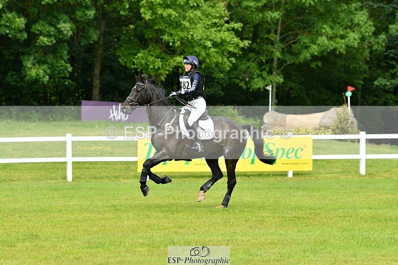 230528-144802-18341 - 482-BROOKFIELD_CAVALIER_CRUISE-Piggy_March-XC