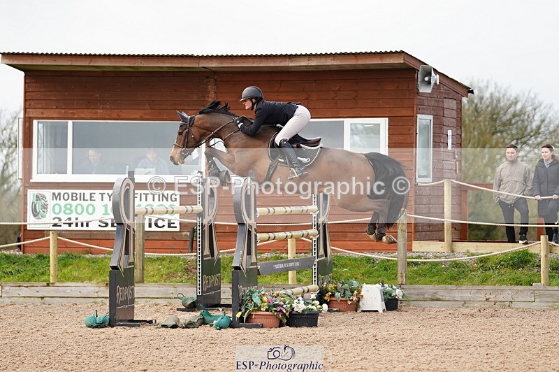 240317A-131638-06558 - Cls 27 Chard Grand Prix