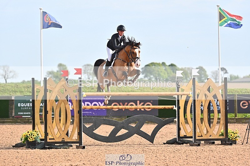 260426-172228-21203 - Cls 12, 2 Star Big Tour, Longines Ranking Class, Break - End