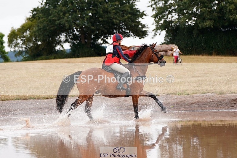 250803A-142054-15529 - P-704-Matilda.Kolowska-FLYNN.III