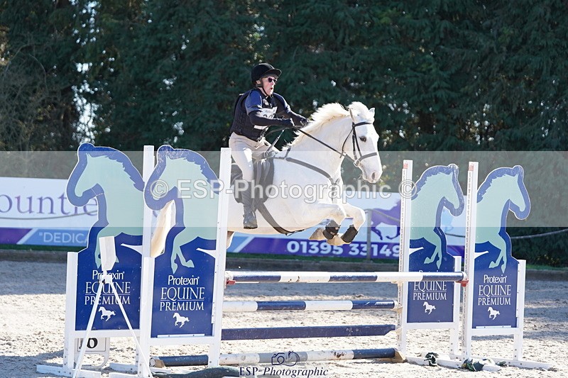 250316A-145928-01620 - Cls 03 90cm