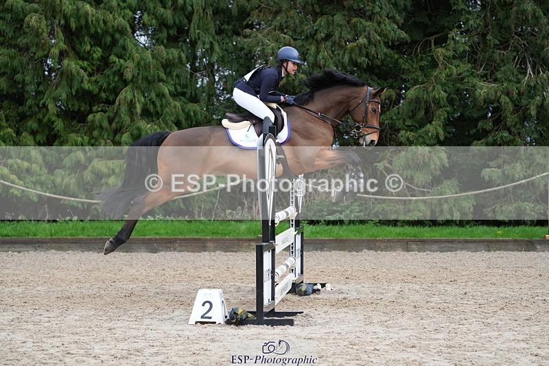 260208A-134153-02029 - 4. 1m - 1m 05cm