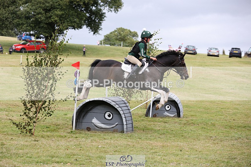 240825X-144506-35092 - 80cm XC 14.30 to 15.30