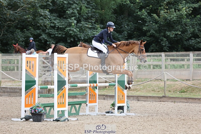 250705A-165938-16285 - Cls 37 1.05m Amateur Quali