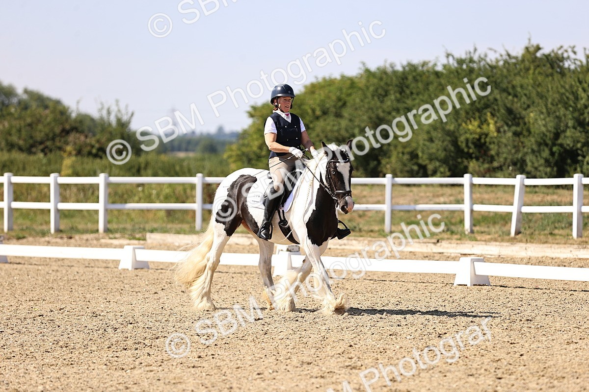 SBM_006559 - Elementary 4 - 15.35-16.50
