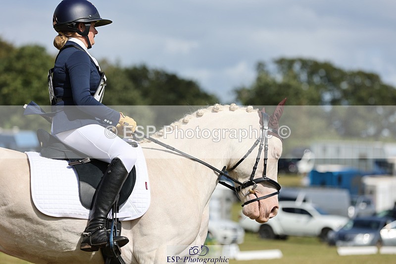 240824X-151242-28895 - D80 Ride off  14.15 to 15.30