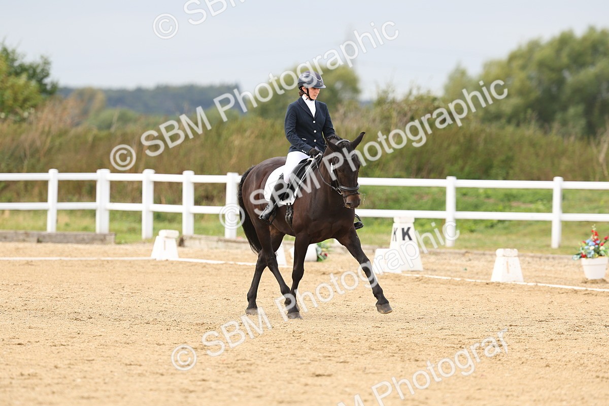 SBM_013815 - class 5 - Elementary 53 15.08-16.20