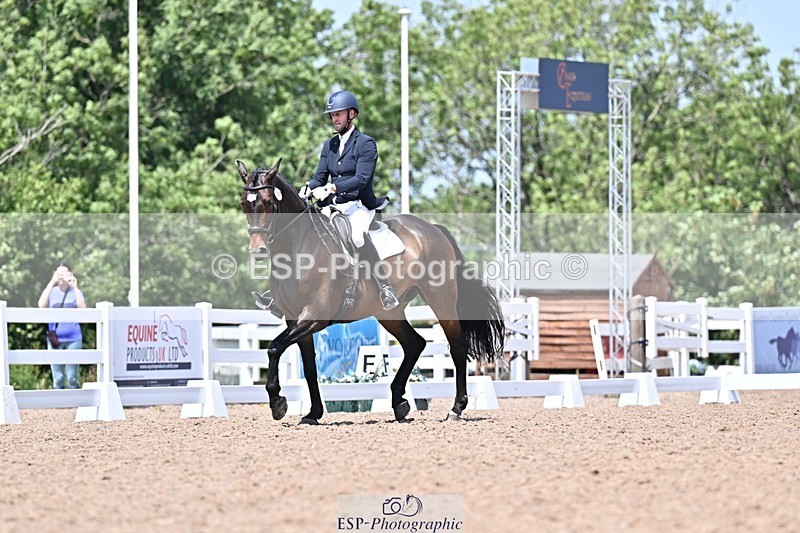 250621-132342-08656 - Cls 29 - Elementary 5, Start to 14.10