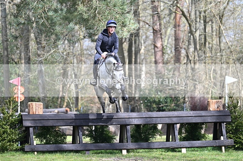 WJ7_1383 - Time 12:52 to 13:06