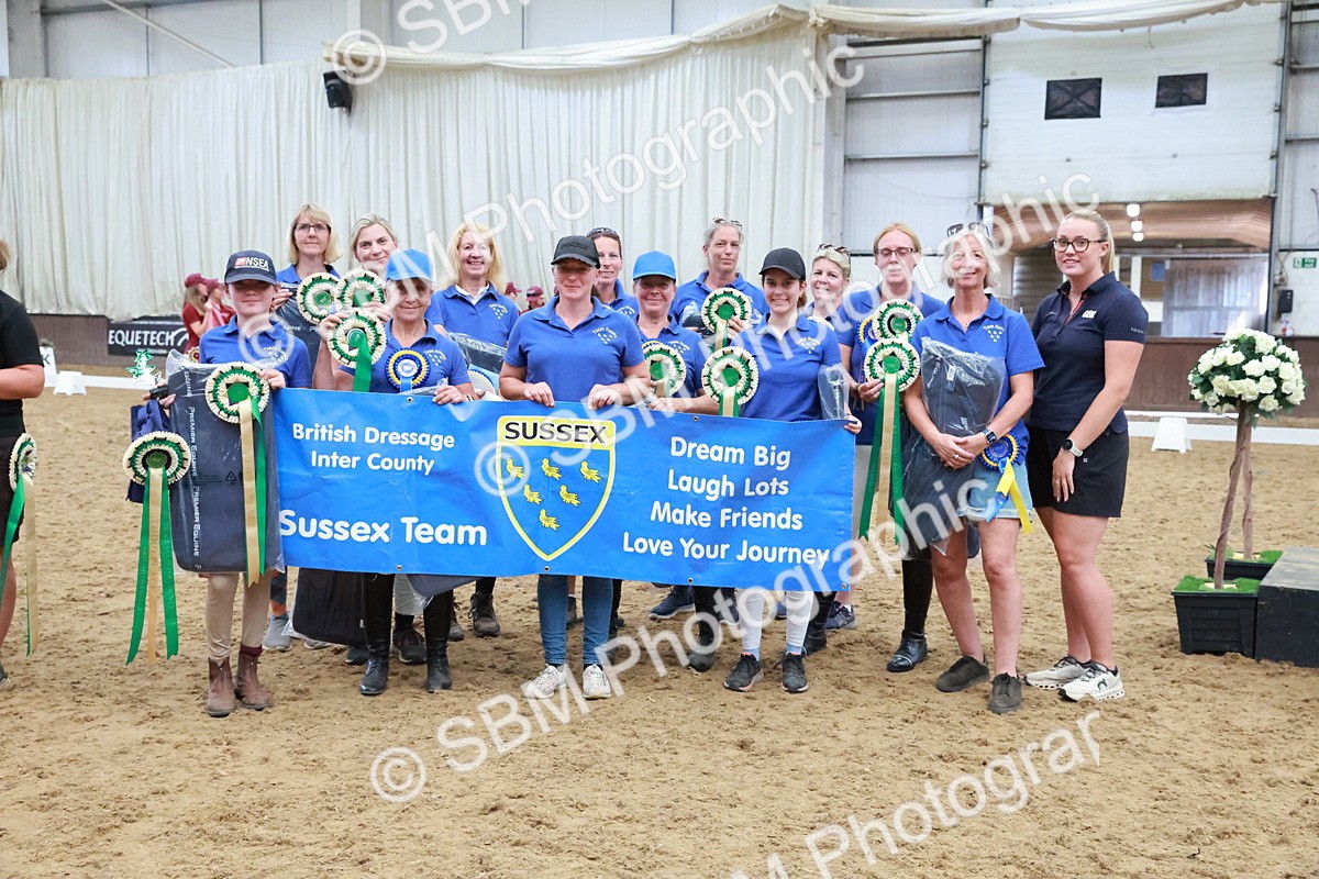 SBM_009371 - Presentations - 13-7-25