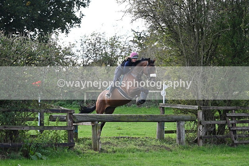 WJ7_8167 - Time 11:40 to 12:12