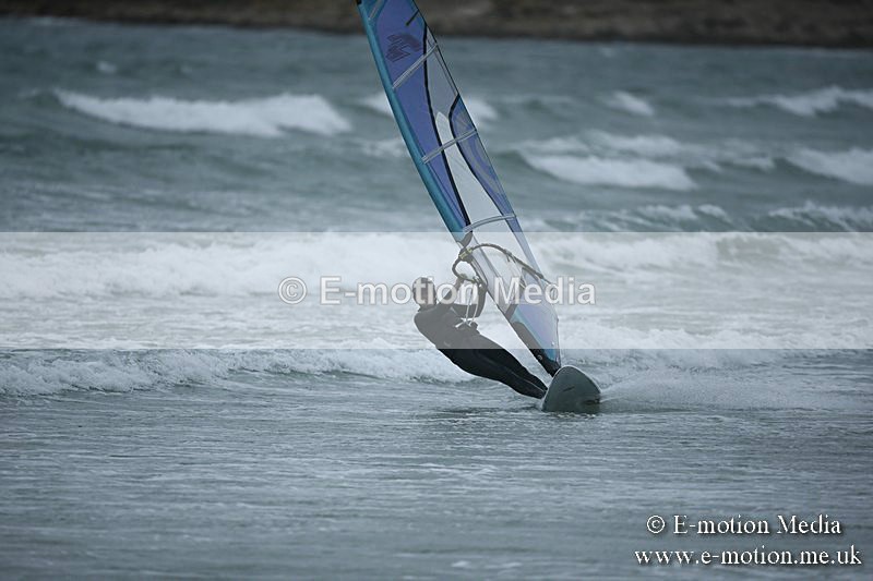 WS 150913-134 - Windsurfing