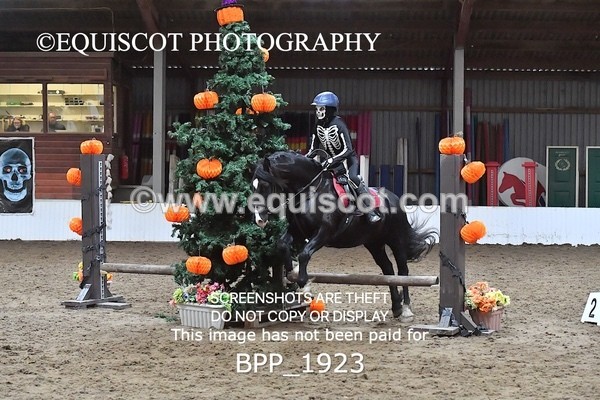 BPP_1923 - CLASS 3 TEAM SJ 50-55CM