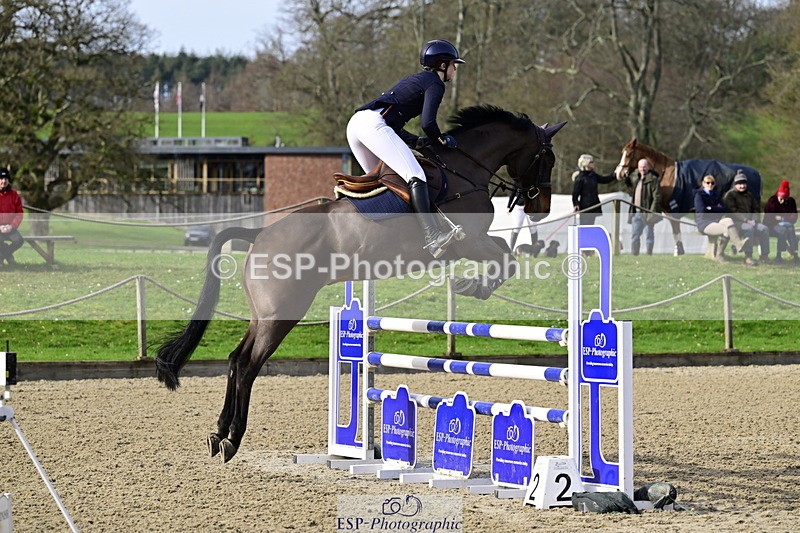 260214A-142946-00964 - 5 Newcomers and 1m 10 Open