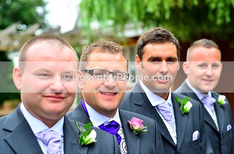 FSH_0275 - Wedding Favourites