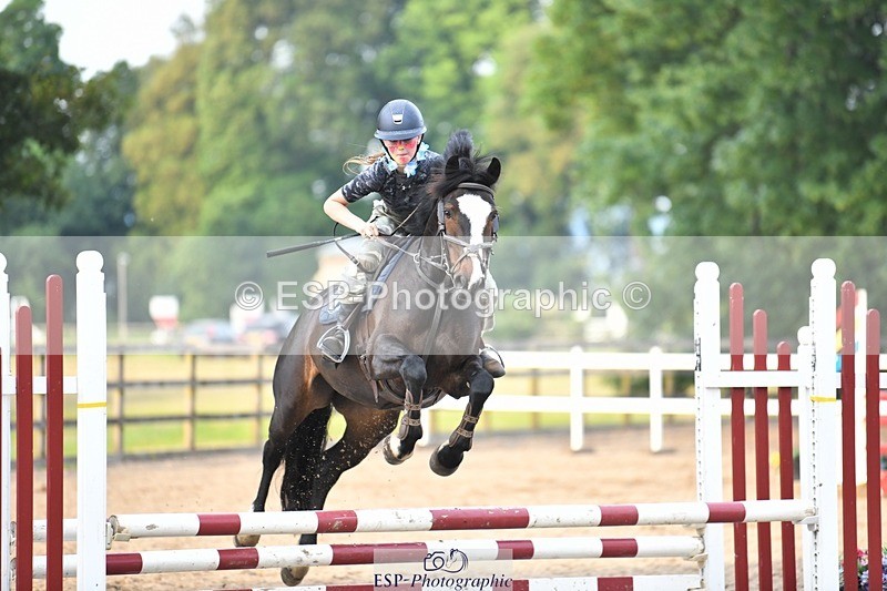 230617-194141-07789 - Cls 40 Jolly Jumps Ride & Run