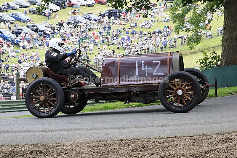  - VSCC Prescott Aug 4th