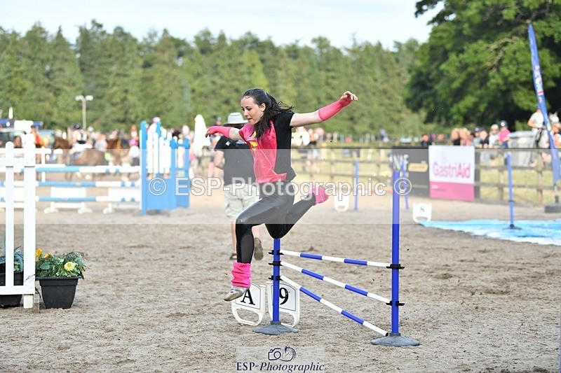 230617-192640-07646 - Cls 40 Jolly Jumps Ride & Run