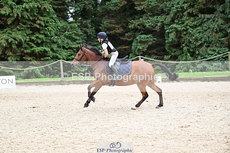 250622A-120258-01351 - 60cm