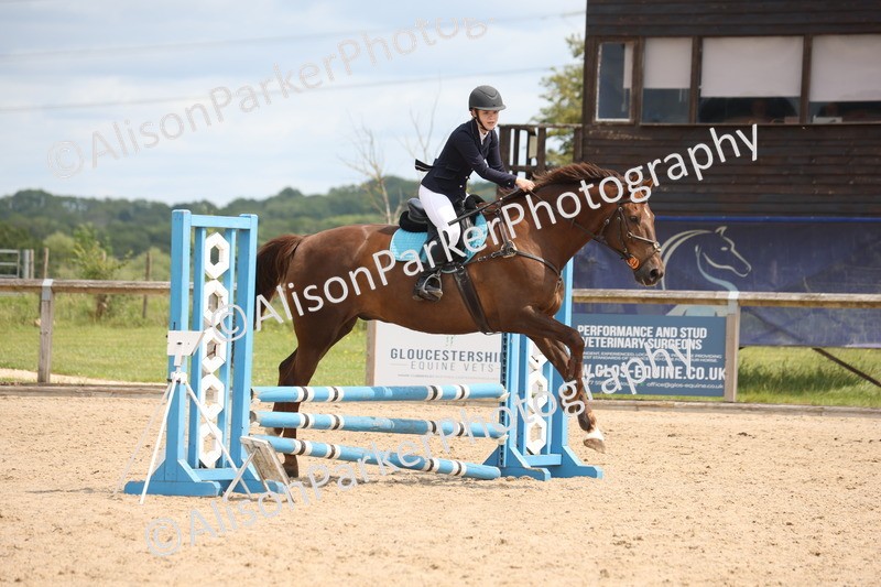 20250608-1455 - Class 4 - 70cm