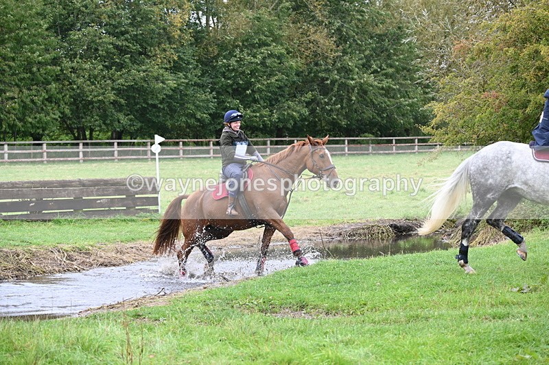 WJ6_2836 - Time at Photographer 11:01 to 11:20