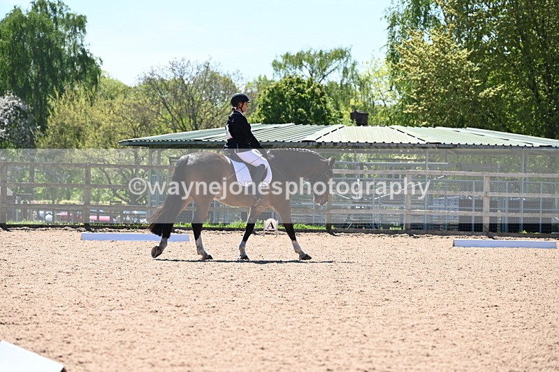 WJ6_0145 - Class 3 time 12:36 to 12:54