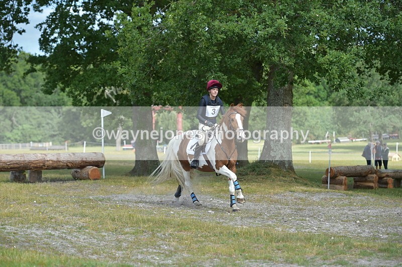 NGP_6113 - Time 09:38 to 09:57