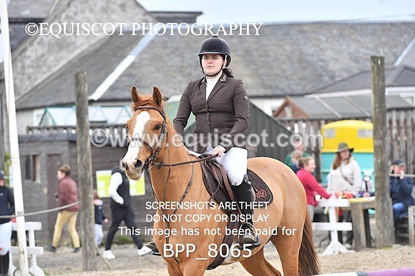 BPP_8065 - CLASS 16 SAT ScottiBranch 1m Amateur Championship