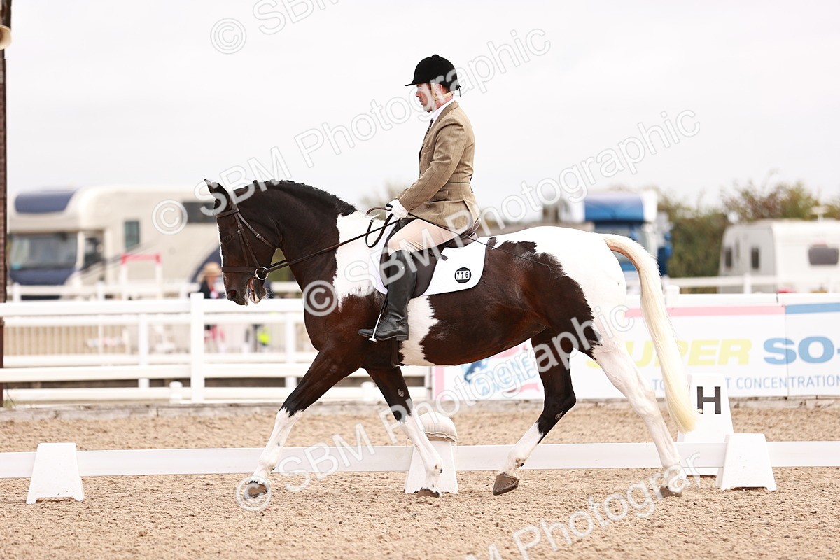 SBM_01796 - Class 34 - Prelim 3