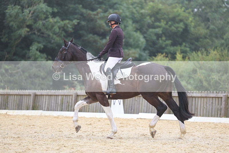 3E7A6997 - Class 6: Novice 4 2024 Section A