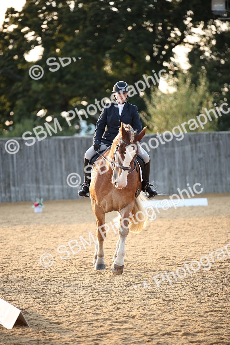 SBM_31531 - D11 - Small Tour Championship - Prelim 13