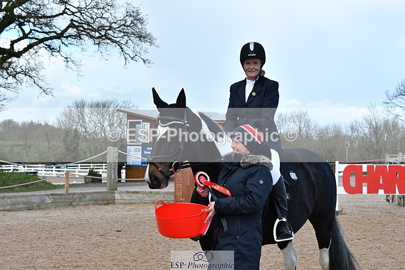 240323A-110415-00054 - SJ 60cm