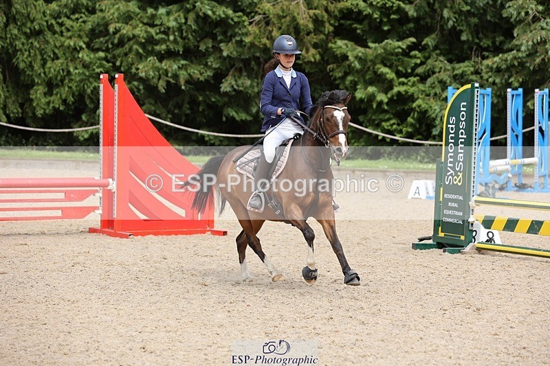 240615-153219-02073 - Cls 7&8 Club and Schools 60cm