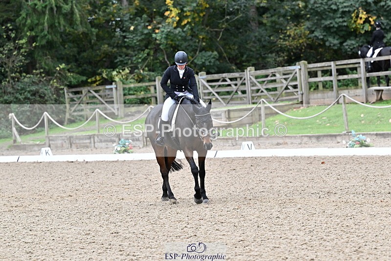 251022A-150306-00451 - B-108-Zoe.Boyles