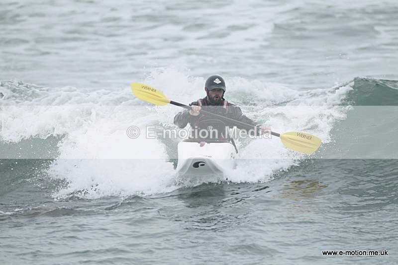 KY 061012 13 - Kayaking
