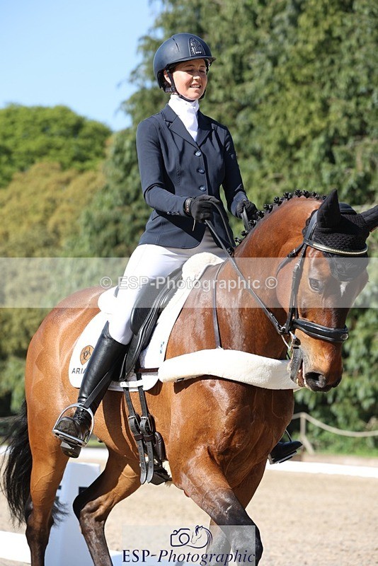 230526-173133-07980 - 179-JARSON-Charlotte_Agnew-WEDTrotUp+DR