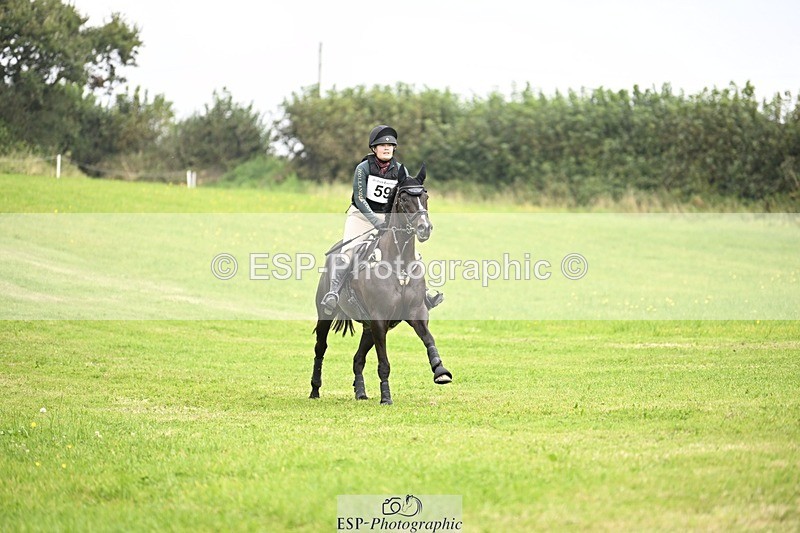 240831A-120016-01728 - 059-Vikki.Maddox-GOGETTHAT