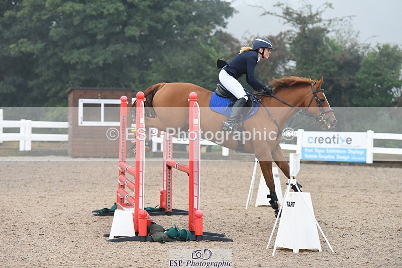 230917A-093554-06117 - Cls 32 85cm Amateur Qualifier