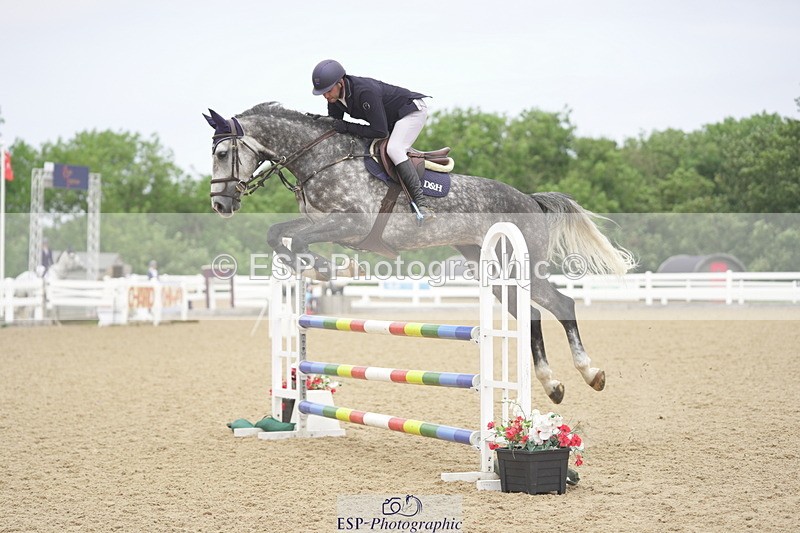 230810A-141052-02629 - Cls 4 1.05m Amateur Quali