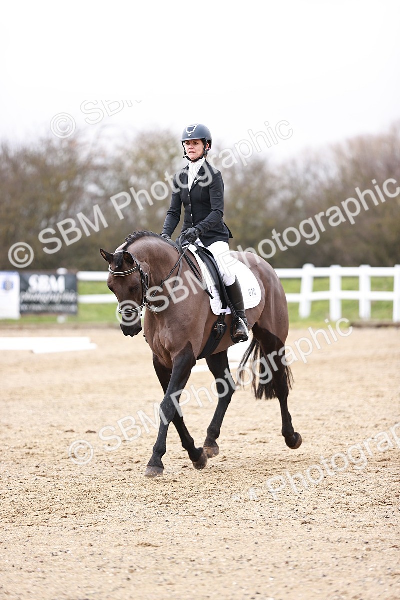SBM_003295 - Prelim 3