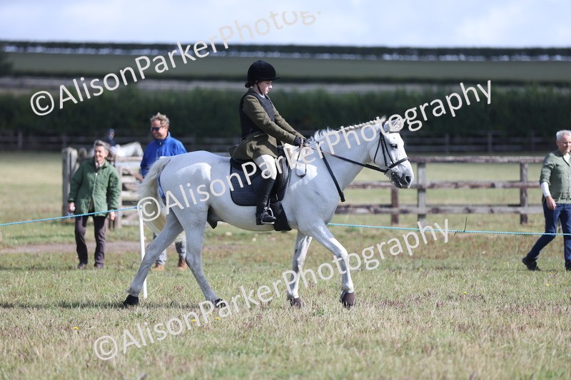 20250831-0990 - Class 15 - Ridden Veteran