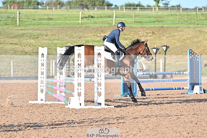 240820A-184529-01071 - Cls 7a 7b & 8 90cm